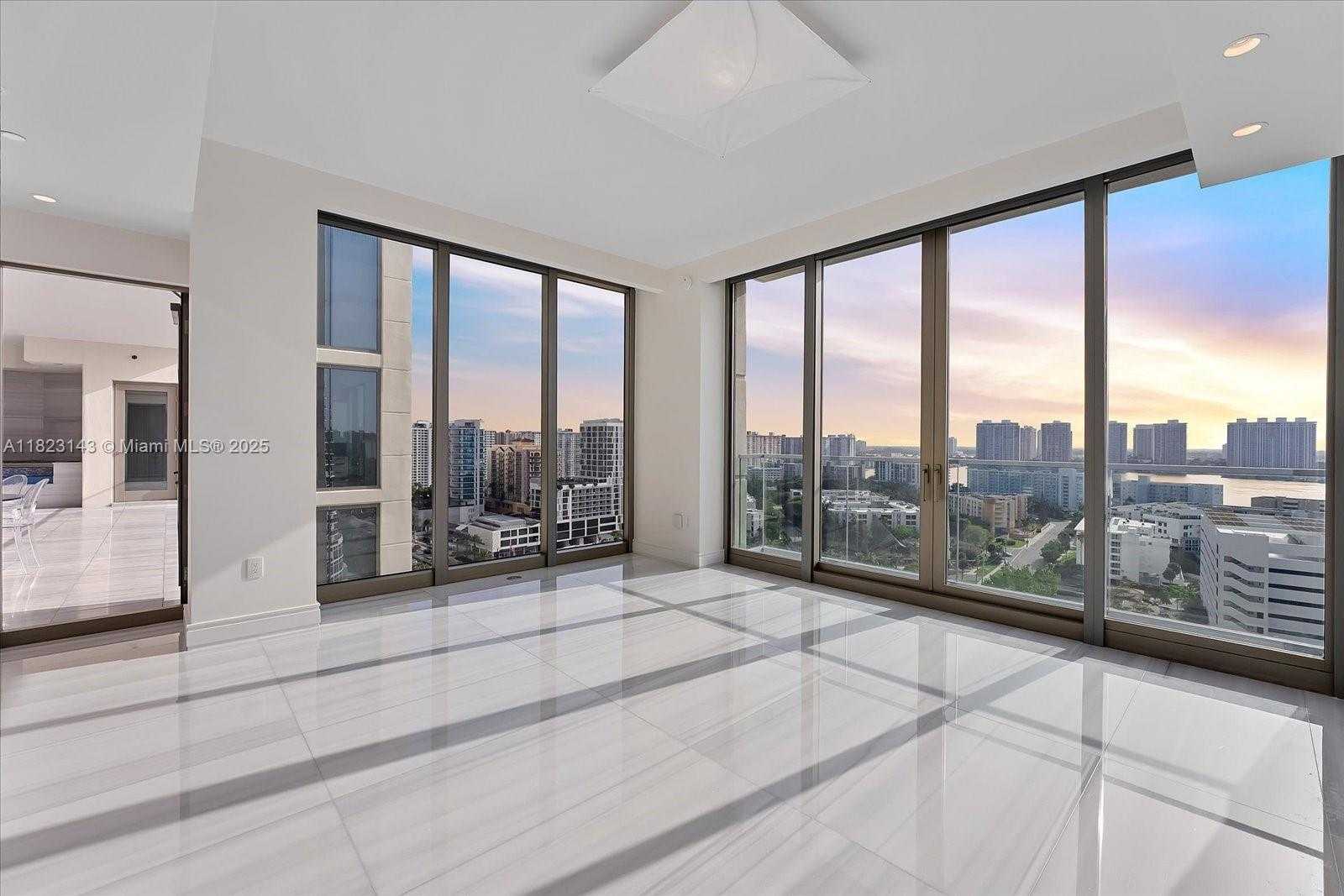 Small Image of 17901 SOUTH COLLINS AVE #1506, Sunny Isles Beach Number 18