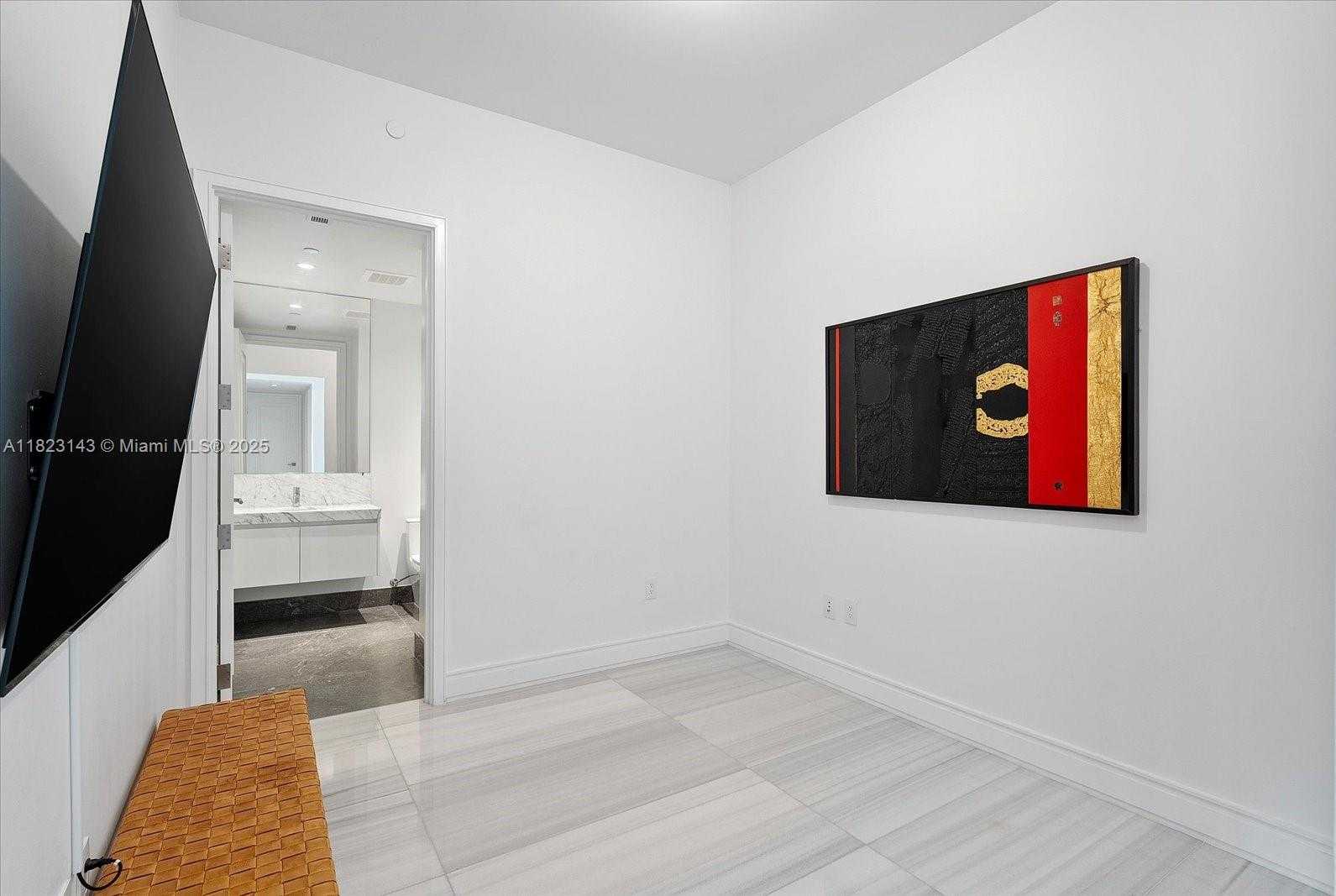 Small Image of 17901 SOUTH COLLINS AVE #1506, Sunny Isles Beach Number 19