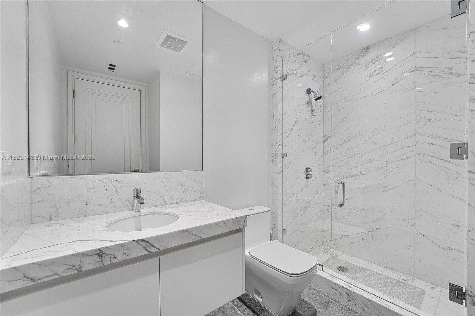 Small Image of 17901 SOUTH COLLINS AVE #1506, Sunny Isles Beach Number 20