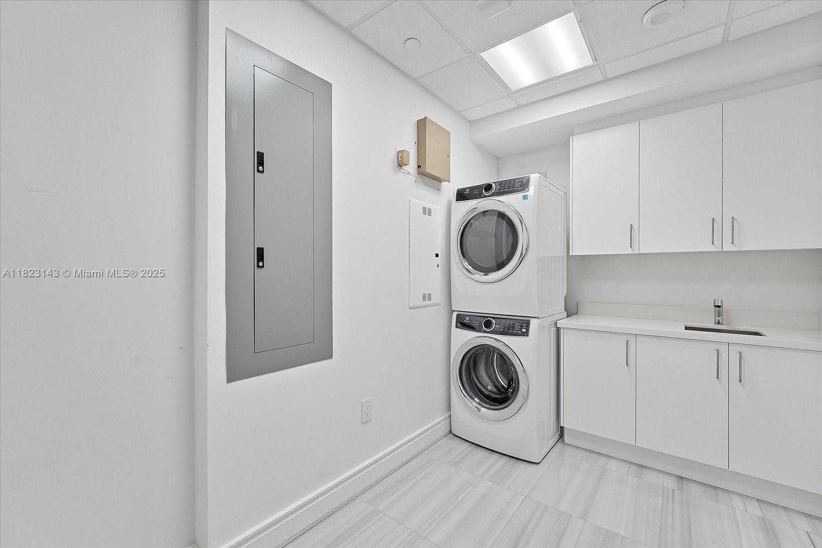 Small Image of 17901 SOUTH COLLINS AVE #1506, Sunny Isles Beach Number 21