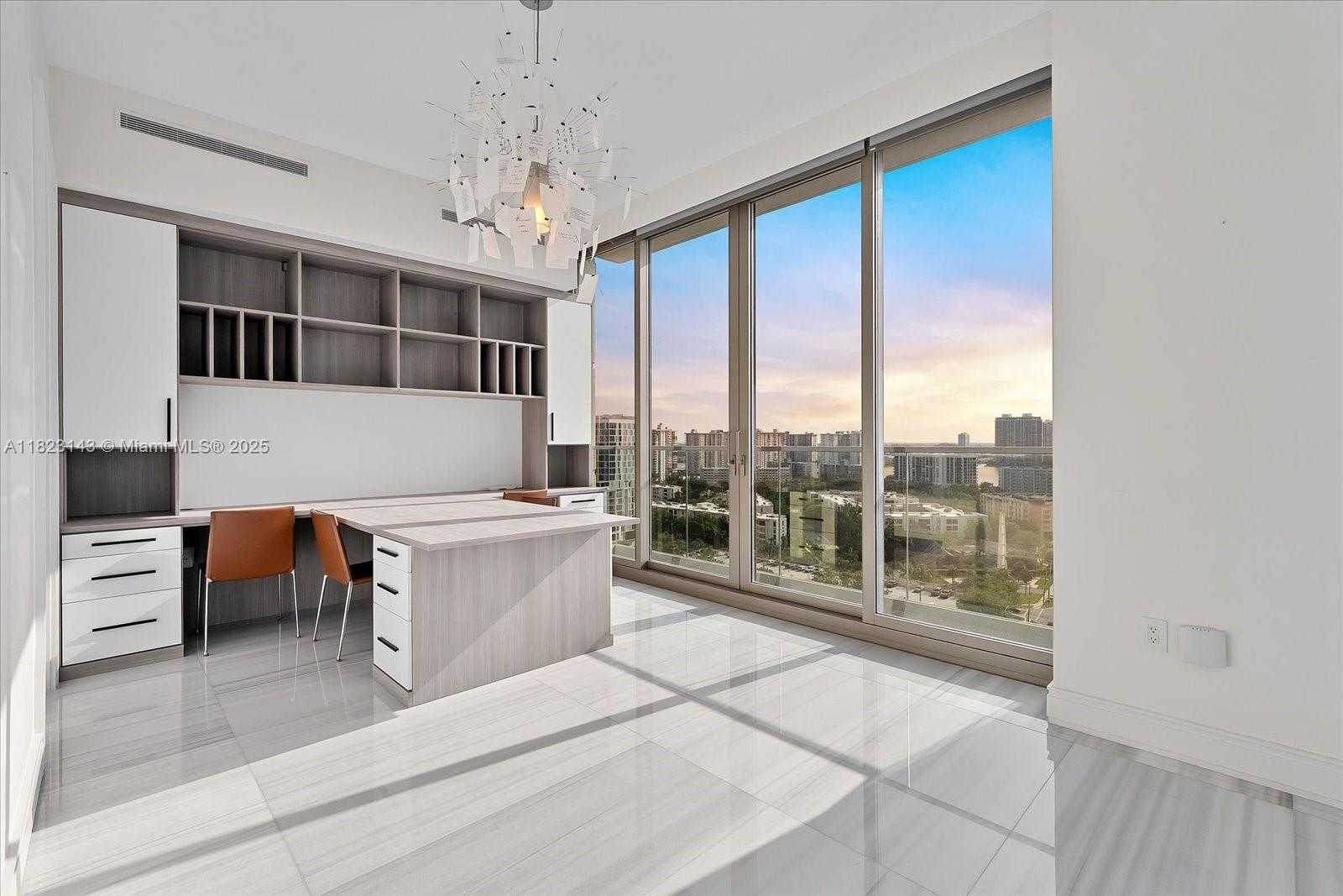 Small Image of 17901 SOUTH COLLINS AVE #1506, Sunny Isles Beach Number 23