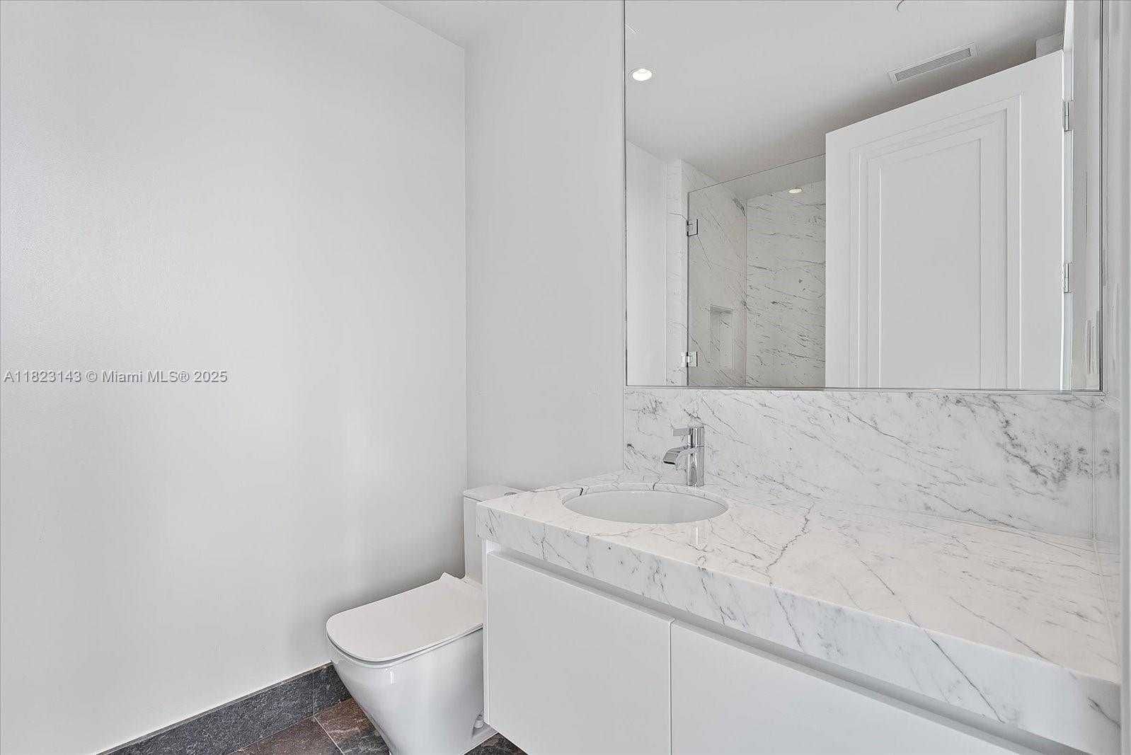 Small Image of 17901 SOUTH COLLINS AVE #1506, Sunny Isles Beach Number 25