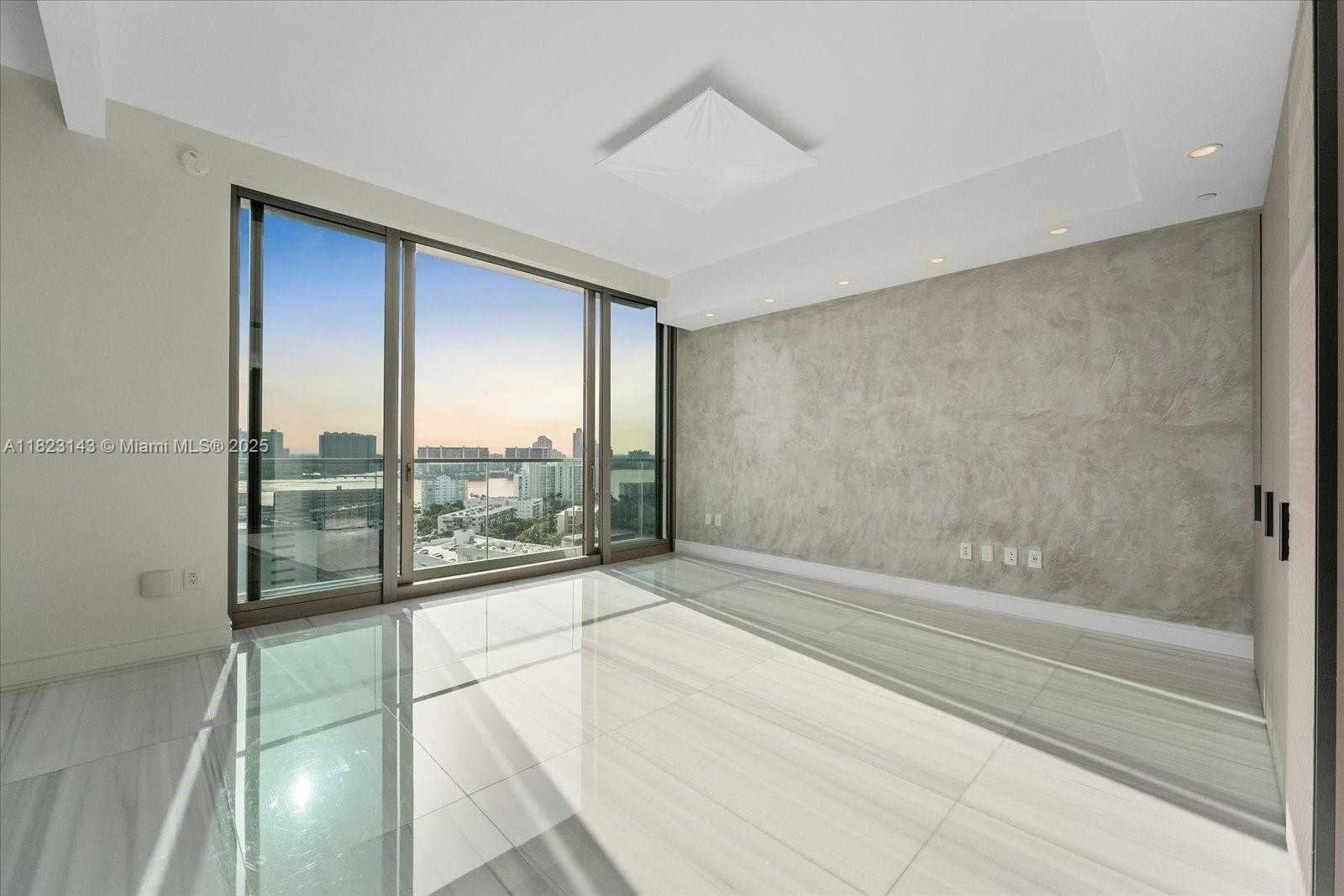 Small Image of 17901 SOUTH COLLINS AVE #1506, Sunny Isles Beach Number 26