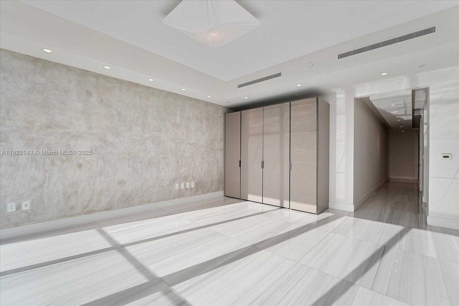 Small Image of 17901 SOUTH COLLINS AVE #1506, Sunny Isles Beach Number 27