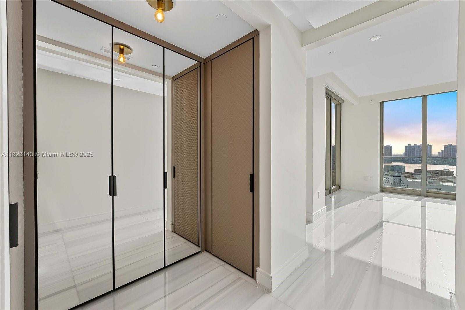 Small Image of 17901 SOUTH COLLINS AVE #1506, Sunny Isles Beach Number 28