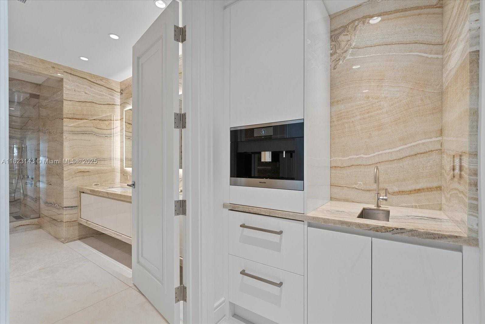 Small Image of 17901 SOUTH COLLINS AVE #1506, Sunny Isles Beach Number 29