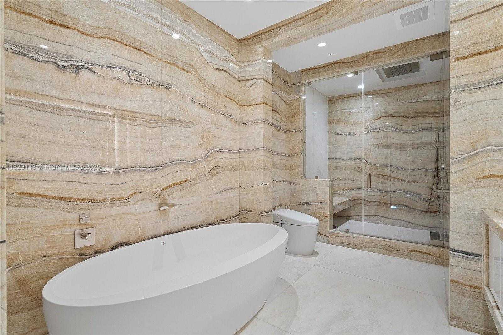 Small Image of 17901 SOUTH COLLINS AVE #1506, Sunny Isles Beach Number 31