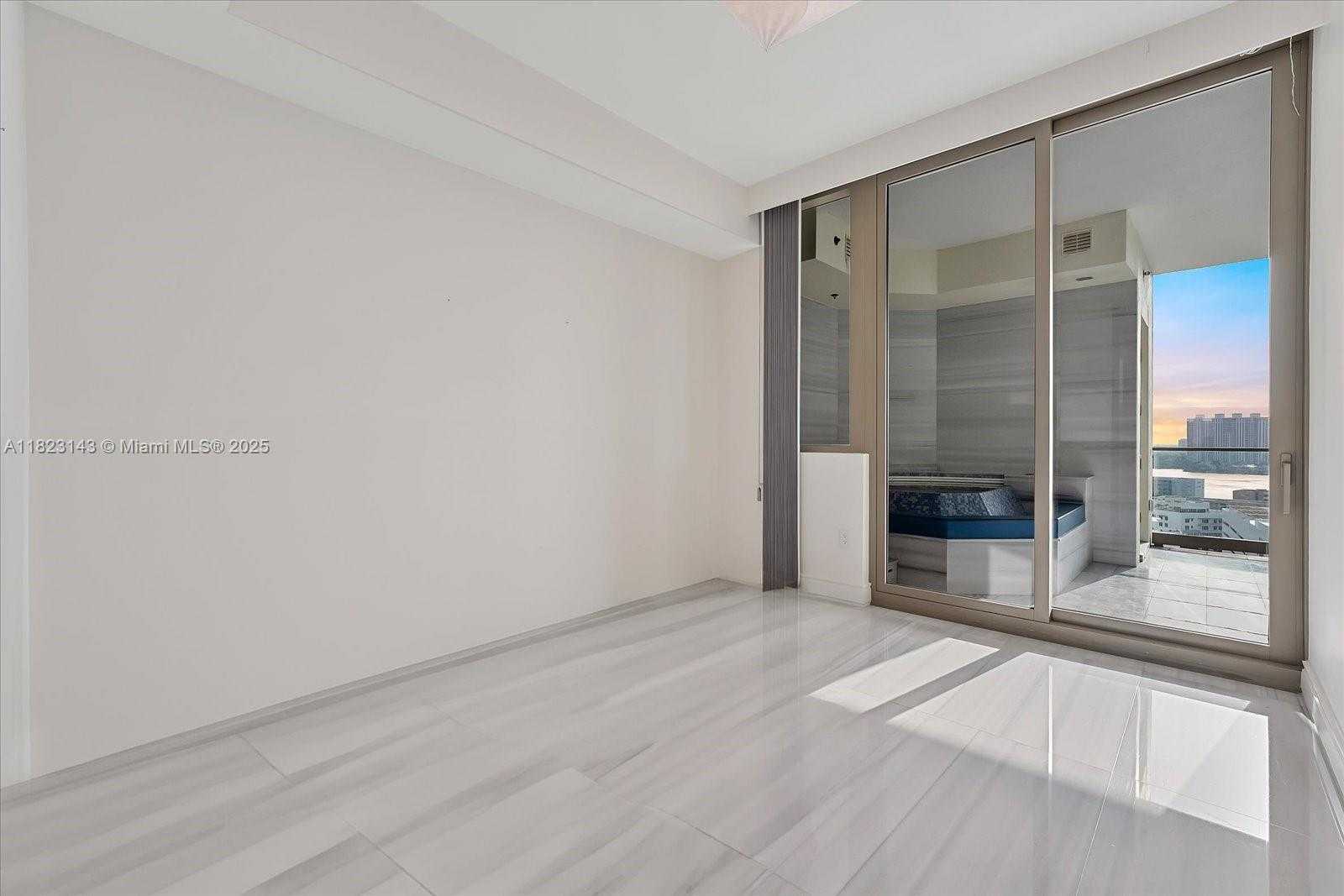 Small Image of 17901 SOUTH COLLINS AVE #1506, Sunny Isles Beach Number 32