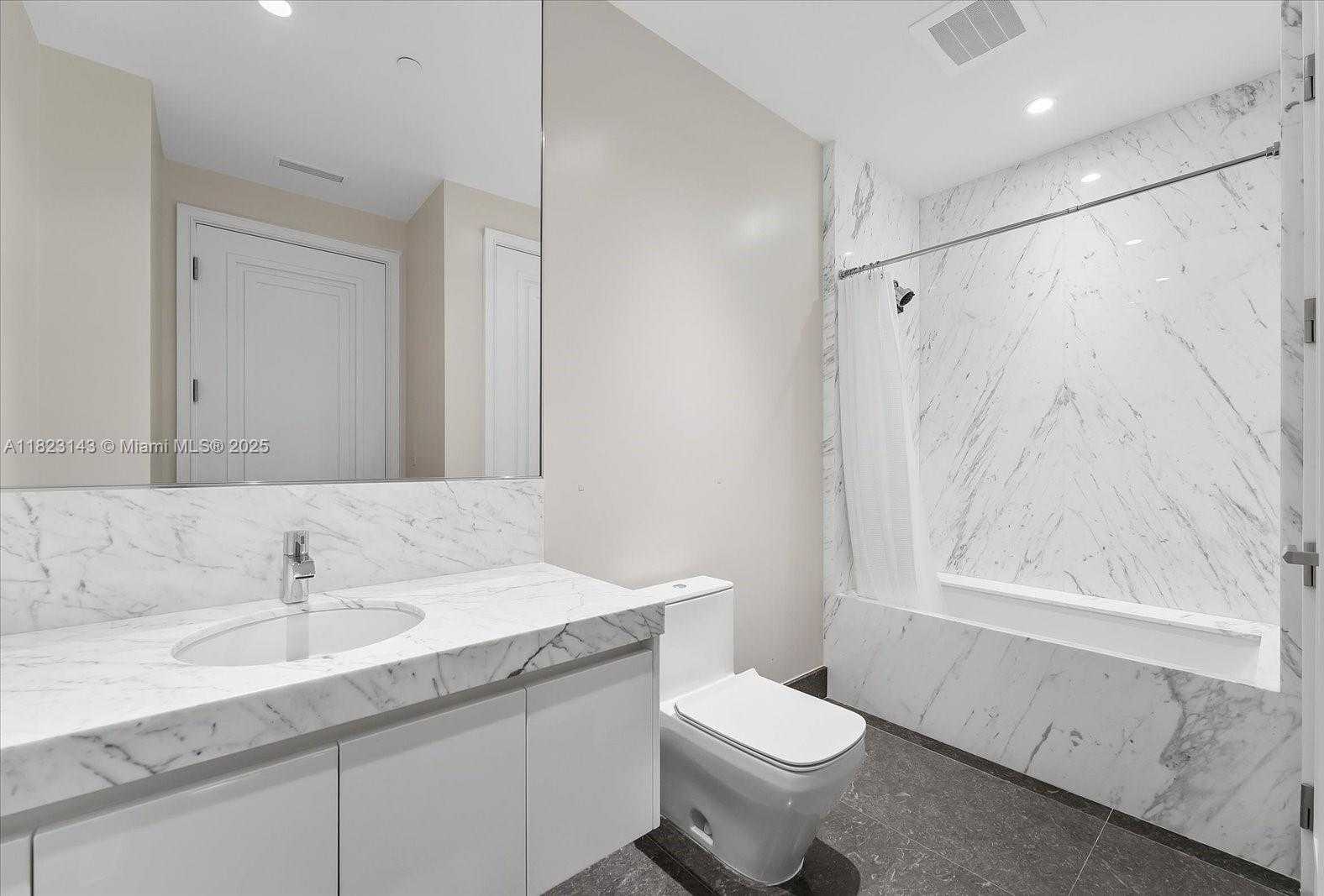 Small Image of 17901 SOUTH COLLINS AVE #1506, Sunny Isles Beach Number 33
