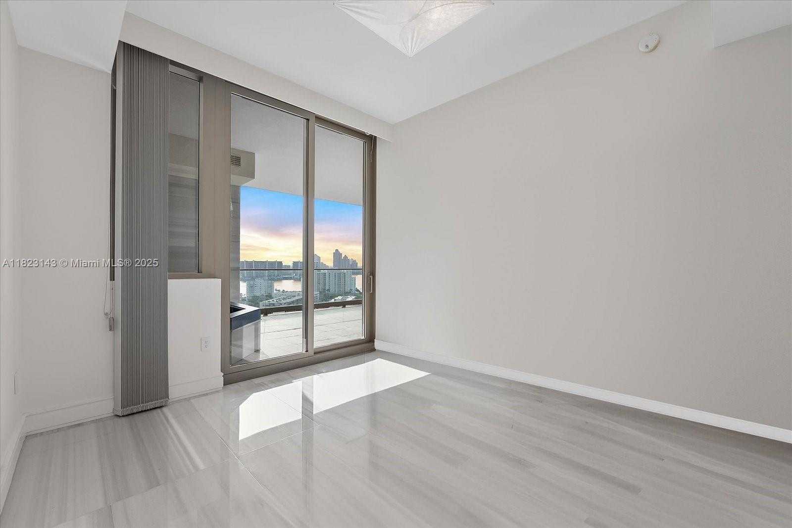 Small Image of 17901 SOUTH COLLINS AVE #1506, Sunny Isles Beach Number 34