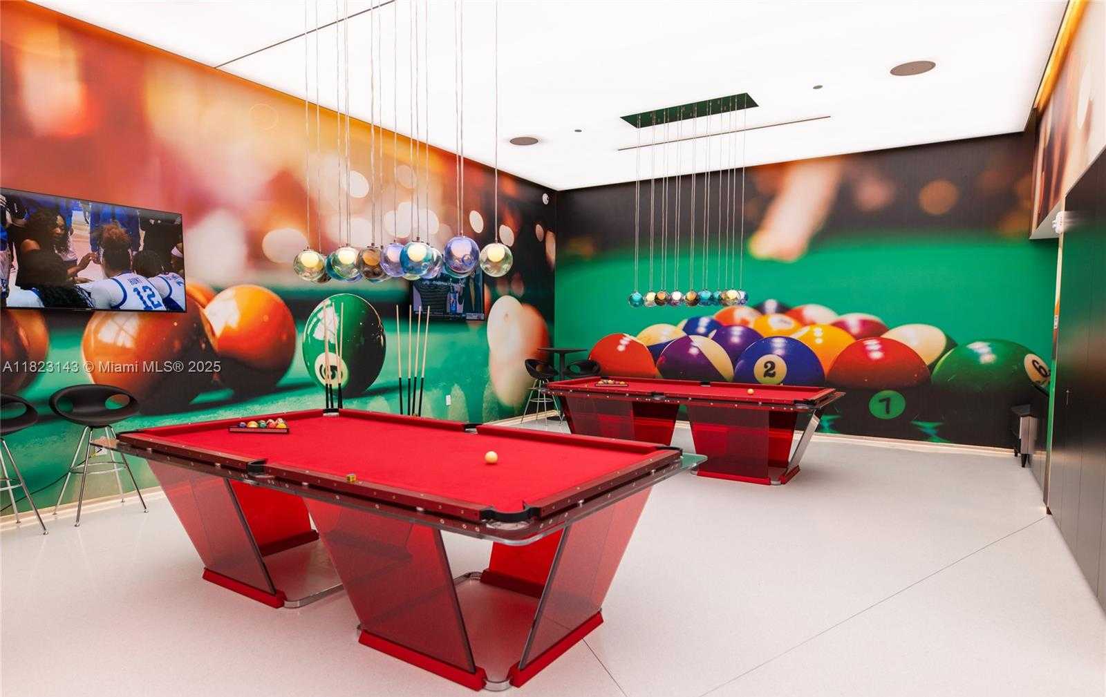 Small Image of 17901 SOUTH COLLINS AVE #1506, Sunny Isles Beach Number 44