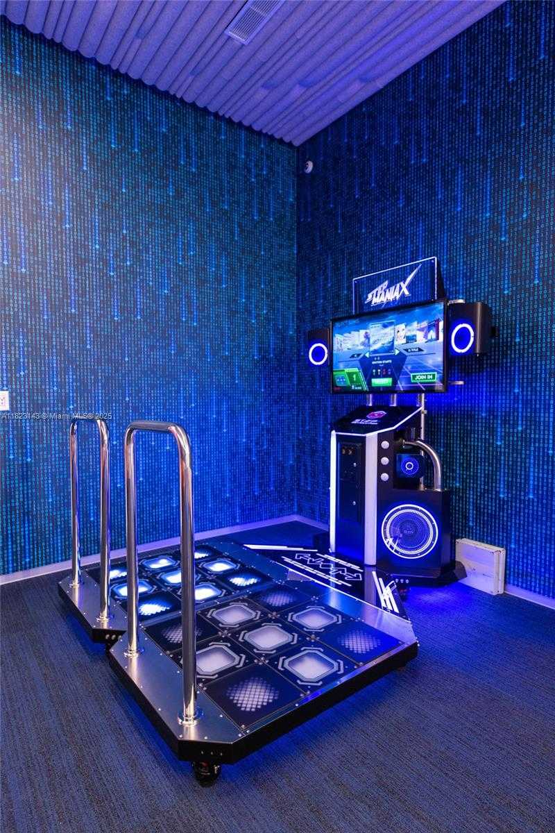 Small Image of 17901 SOUTH COLLINS AVE #1506, Sunny Isles Beach Number 49
