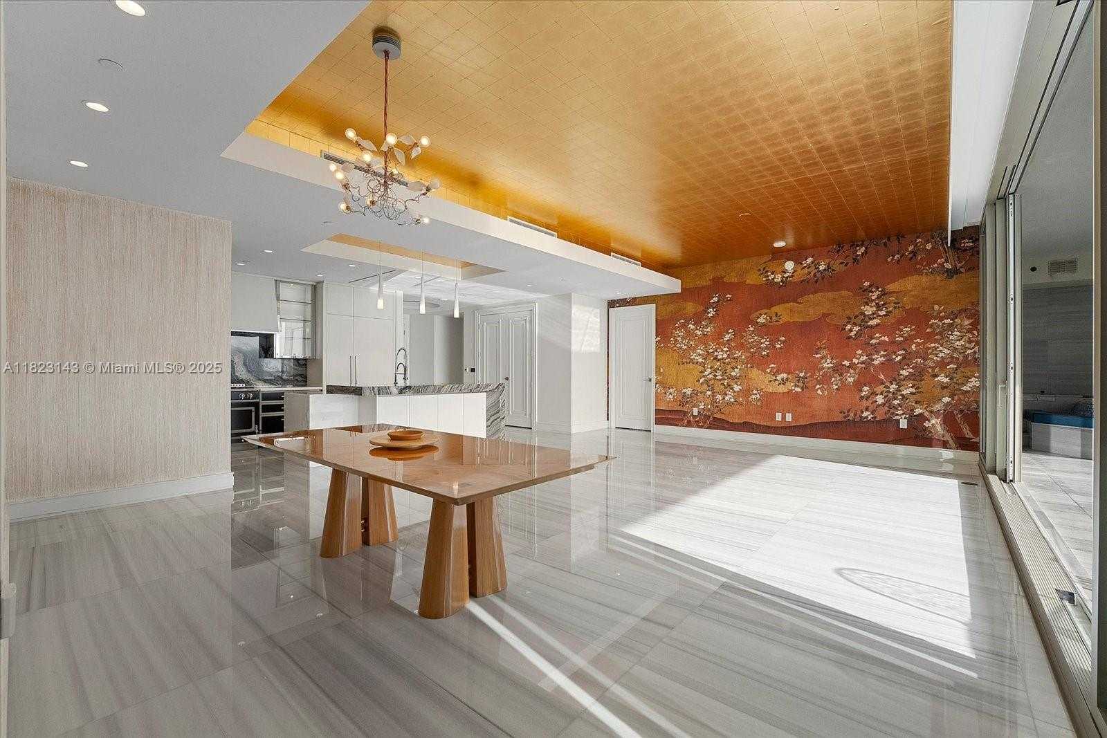 Small Image of 17901 SOUTH COLLINS AVE #1506, Sunny Isles Beach Number 5