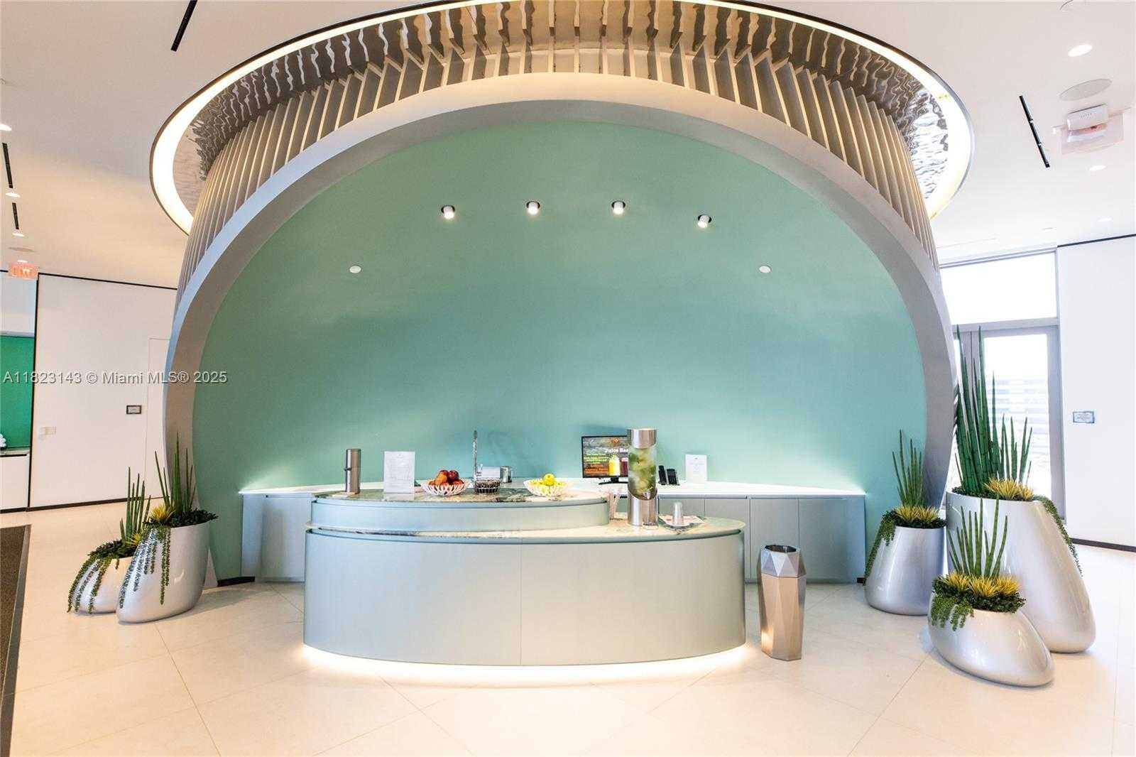 Small Image of 17901 SOUTH COLLINS AVE #1506, Sunny Isles Beach Number 53