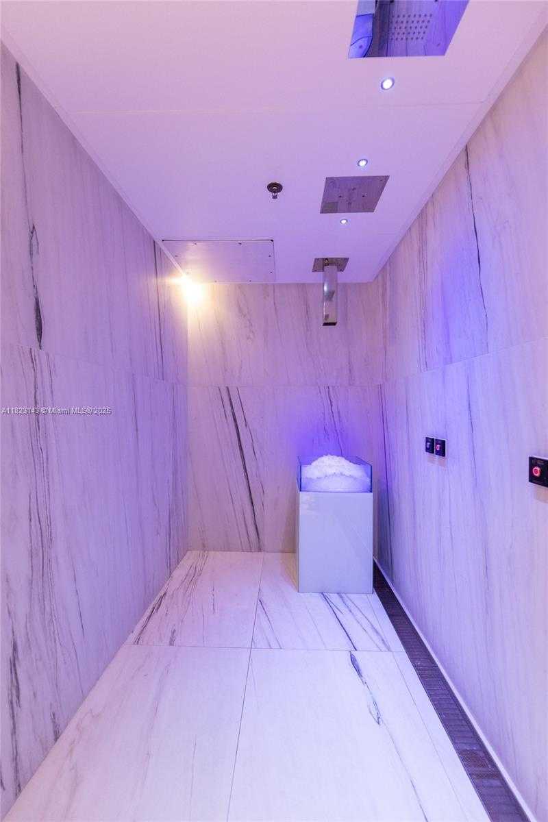 Small Image of 17901 SOUTH COLLINS AVE #1506, Sunny Isles Beach Number 55