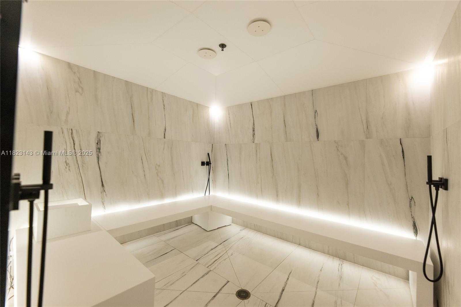Small Image of 17901 SOUTH COLLINS AVE #1506, Sunny Isles Beach Number 56