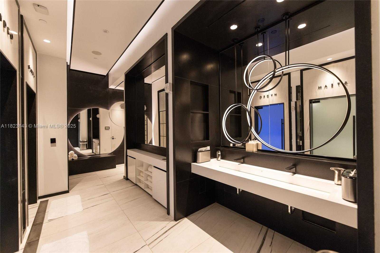 Small Image of 17901 SOUTH COLLINS AVE #1506, Sunny Isles Beach Number 57