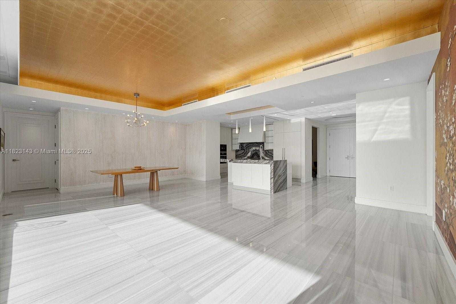 Small Image of 17901 SOUTH COLLINS AVE #1506, Sunny Isles Beach Number 6