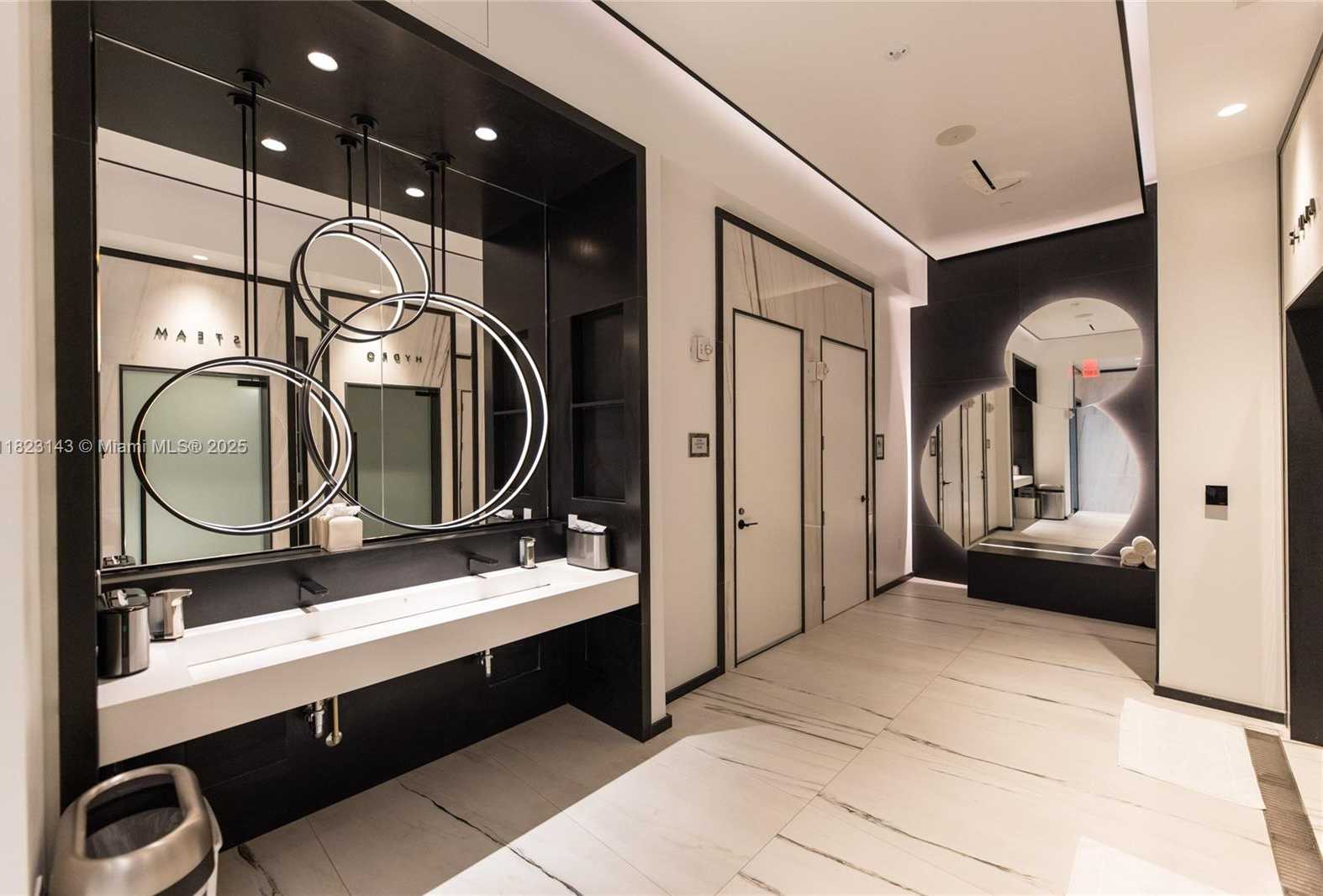 Small Image of 17901 SOUTH COLLINS AVE #1506, Sunny Isles Beach Number 62
