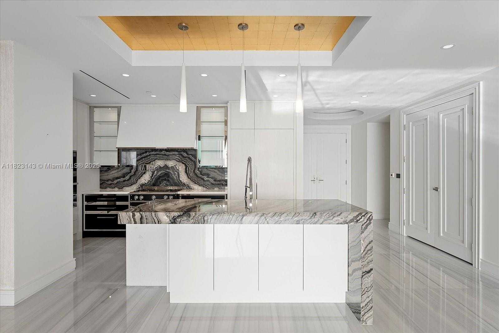 Small Image of 17901 SOUTH COLLINS AVE #1506, Sunny Isles Beach Number 7