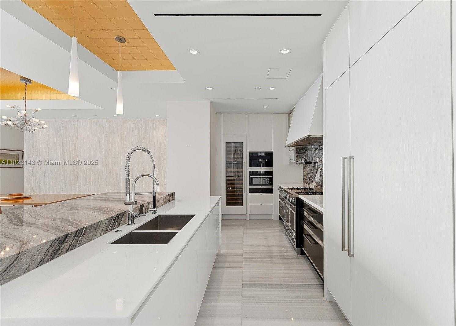 Small Image of 17901 SOUTH COLLINS AVE #1506, Sunny Isles Beach Number 8