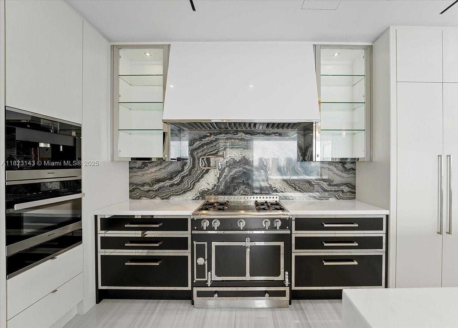 Small Image of 17901 SOUTH COLLINS AVE #1506, Sunny Isles Beach Number 9