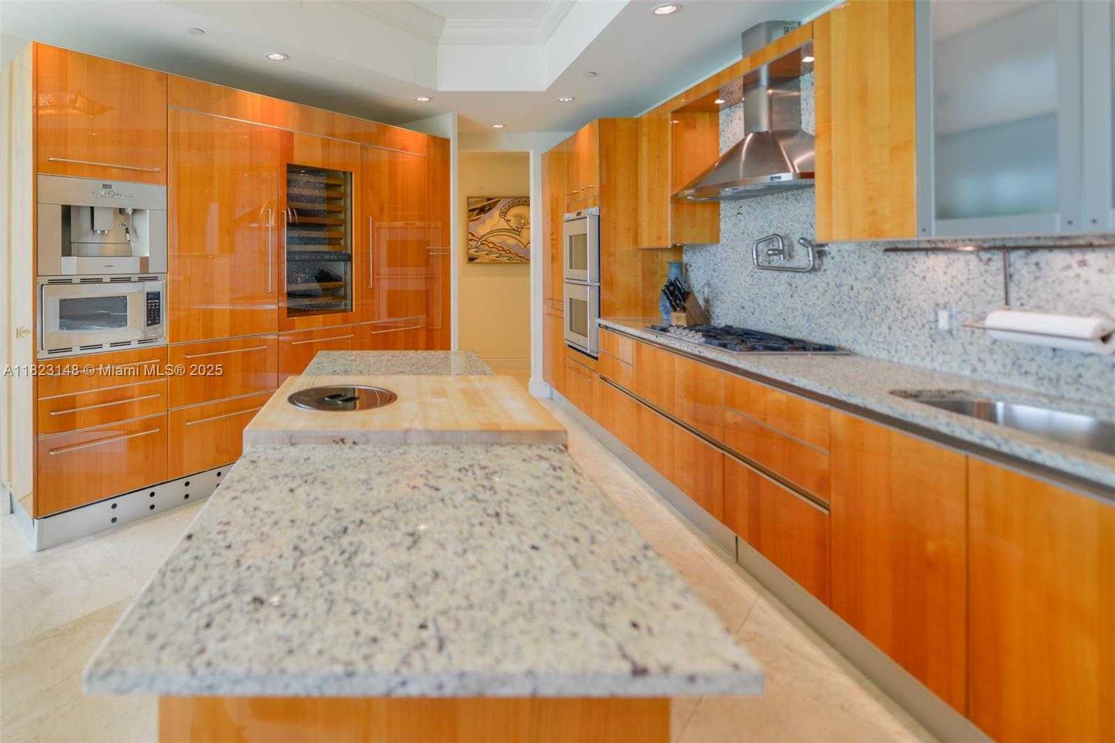 Small Image of 16051 COLLINS AVE #1104, Sunny Isles Beach Number 12