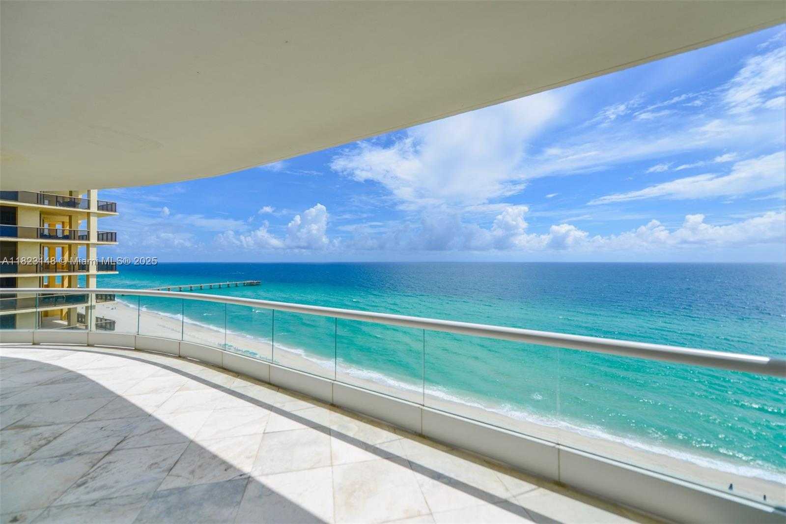 Small Image of 16051 COLLINS AVE #1104, Sunny Isles Beach Number 42