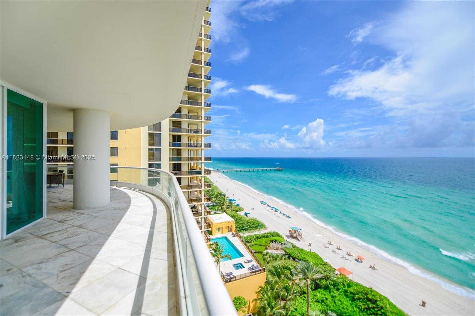 Small Image of 16051 COLLINS AVE #1104, Sunny Isles Beach Number 43