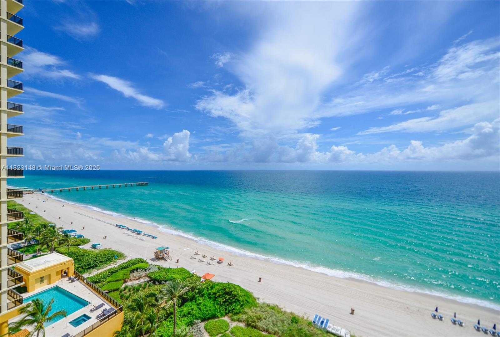 Small Image of 16051 COLLINS AVE #1104, Sunny Isles Beach Number 44