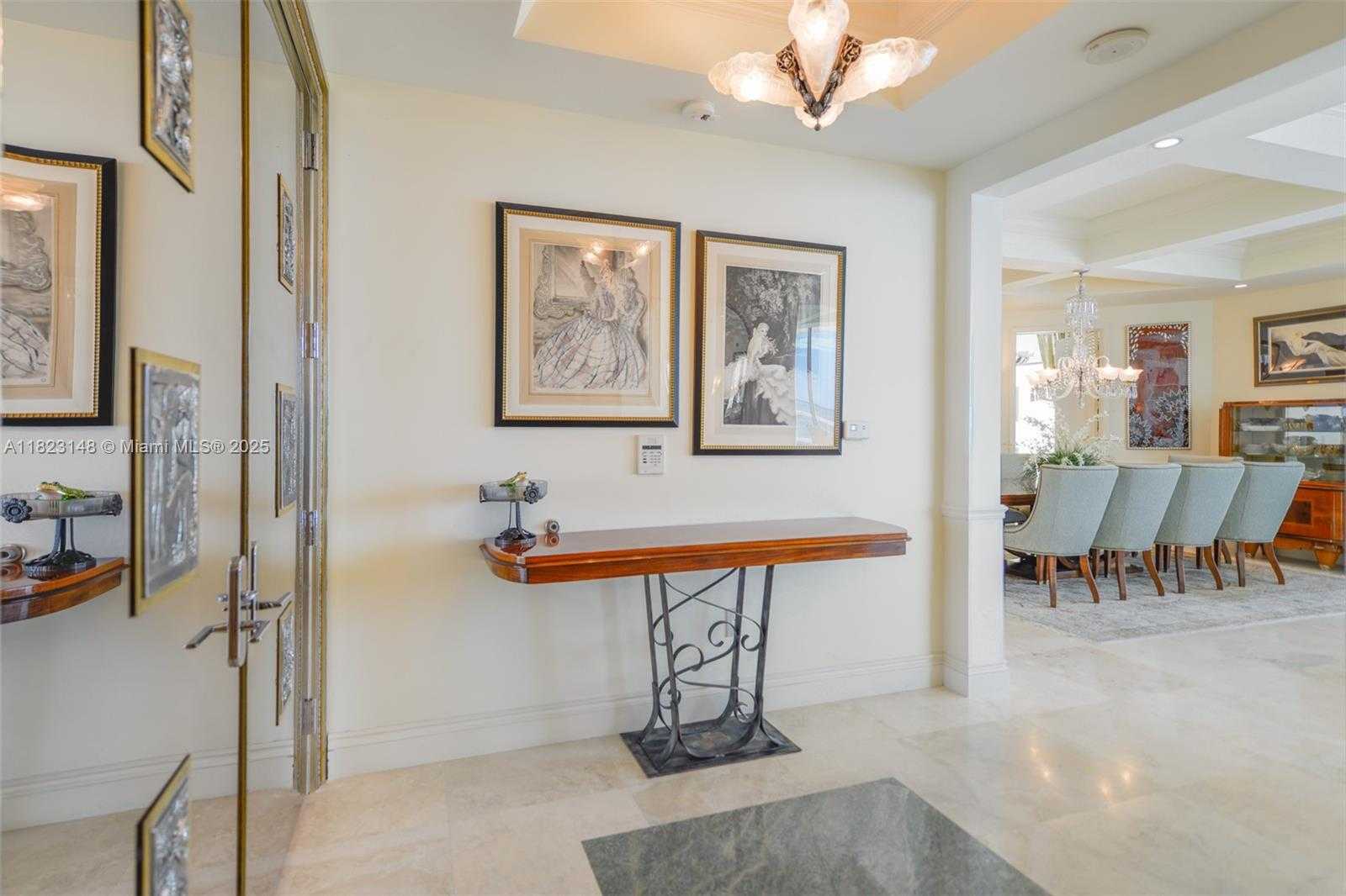 Small Image of 16051 COLLINS AVE #1104, Sunny Isles Beach Number 45