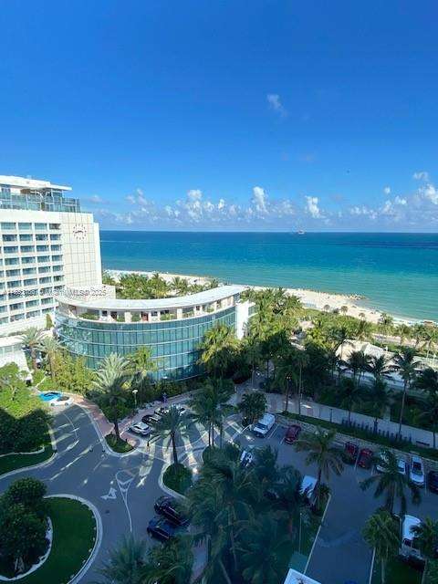 Small Image of 2899 COLLINS AVE #1717, Miami Beach Number 2