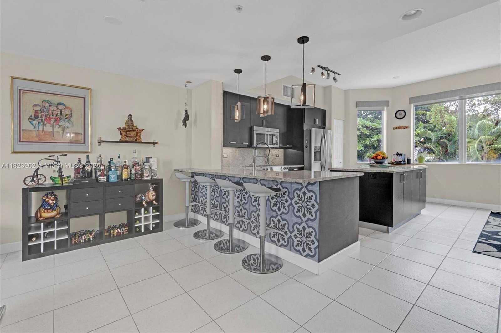 Small Image of 2138 VAN BUREN ST #605, Hollywood Number 10