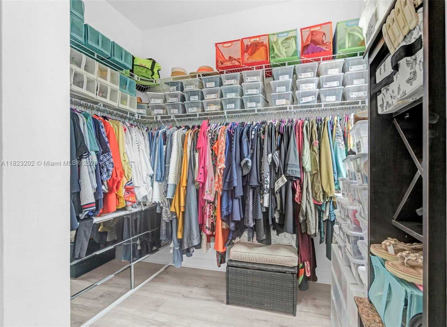 Small Image of 2138 VAN BUREN ST #605, Hollywood Number 16