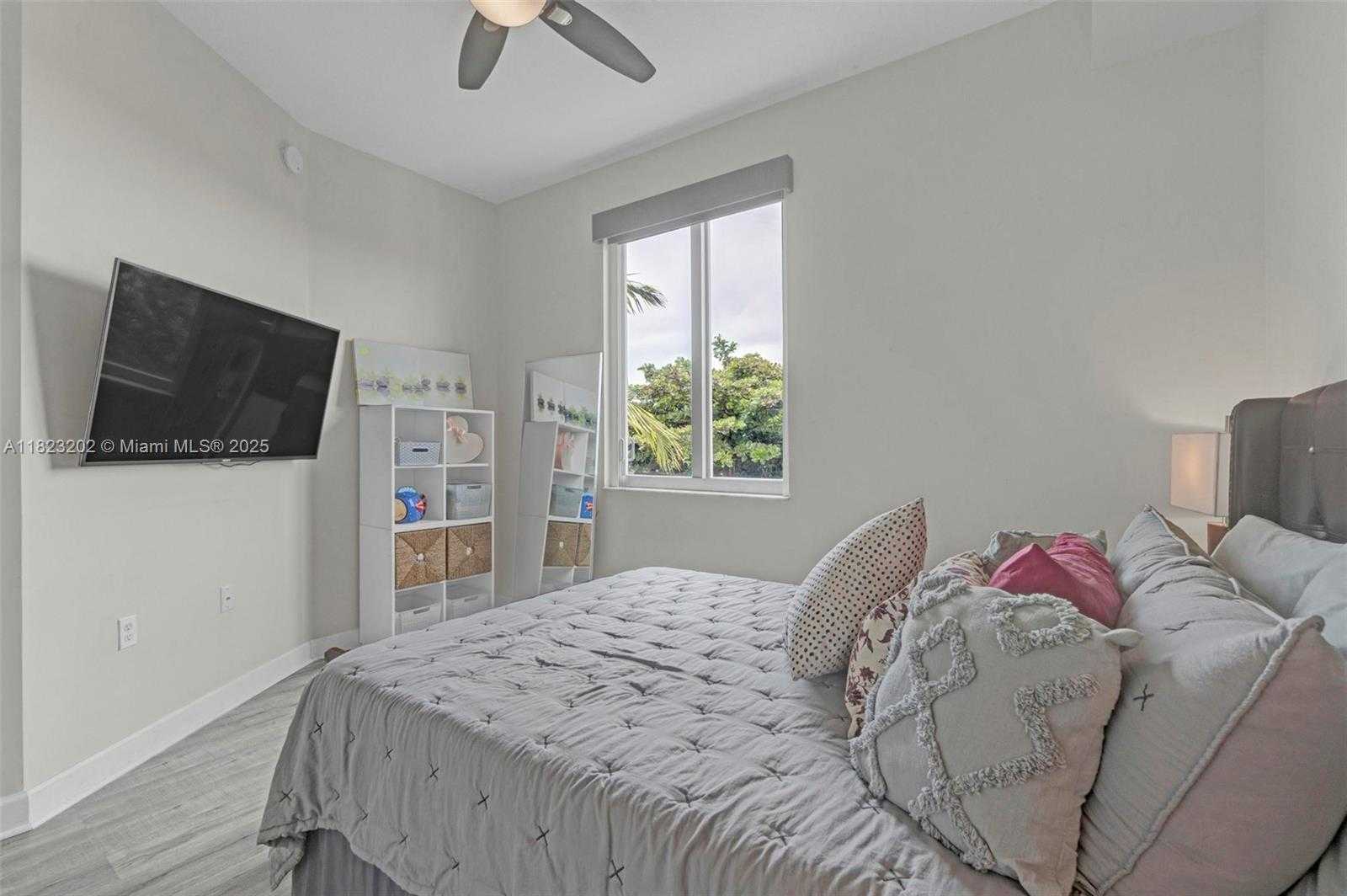 Small Image of 2138 VAN BUREN ST #605, Hollywood Number 20