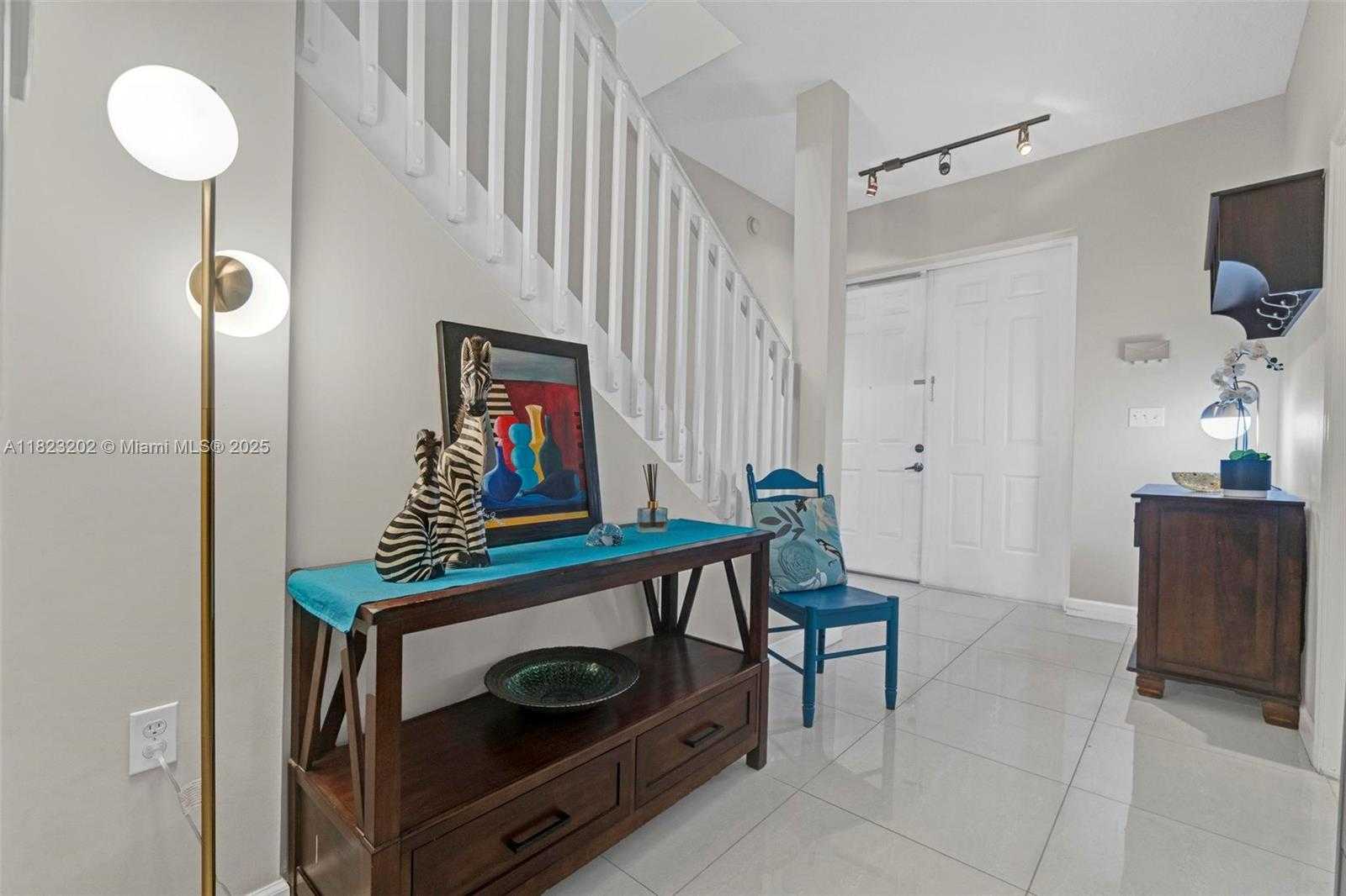 Small Image of 2138 VAN BUREN ST #605, Hollywood Number 22