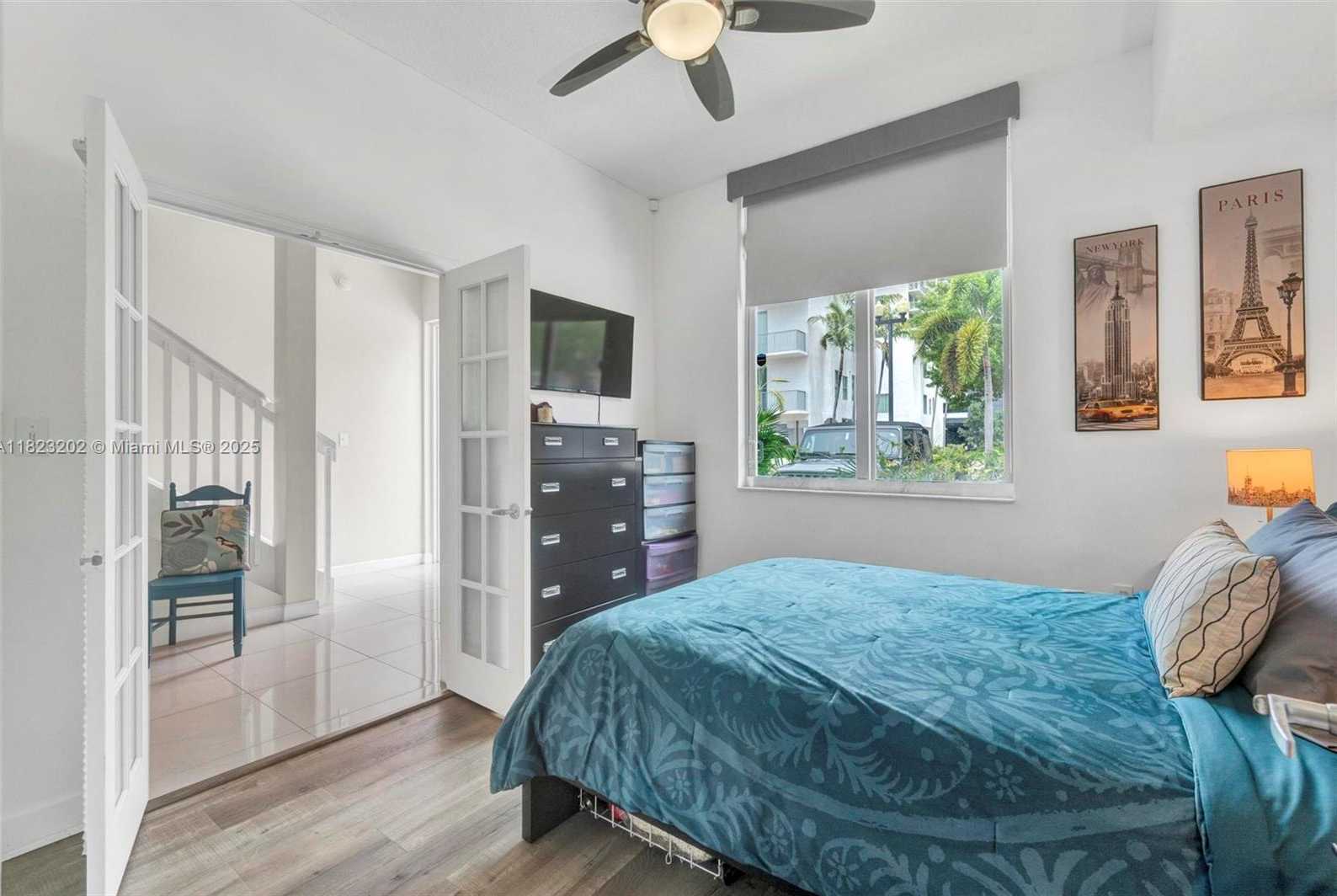 Small Image of 2138 VAN BUREN ST #605, Hollywood Number 23