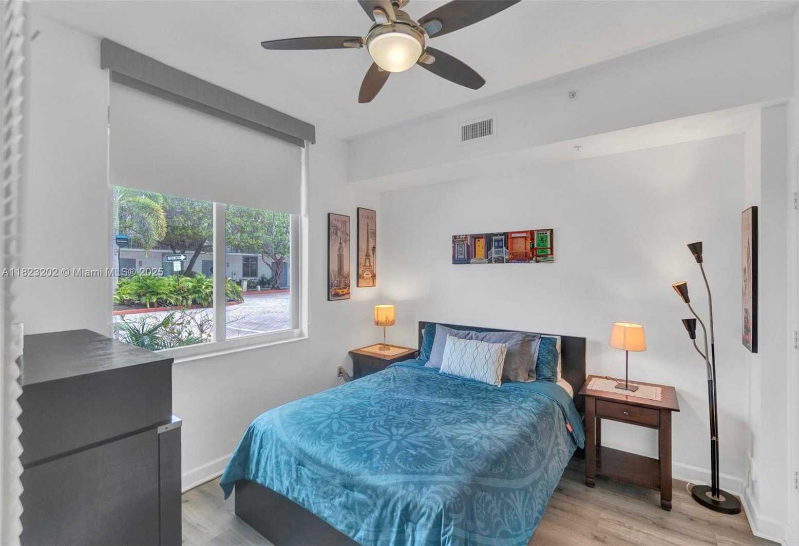 Small Image of 2138 VAN BUREN ST #605, Hollywood Number 25