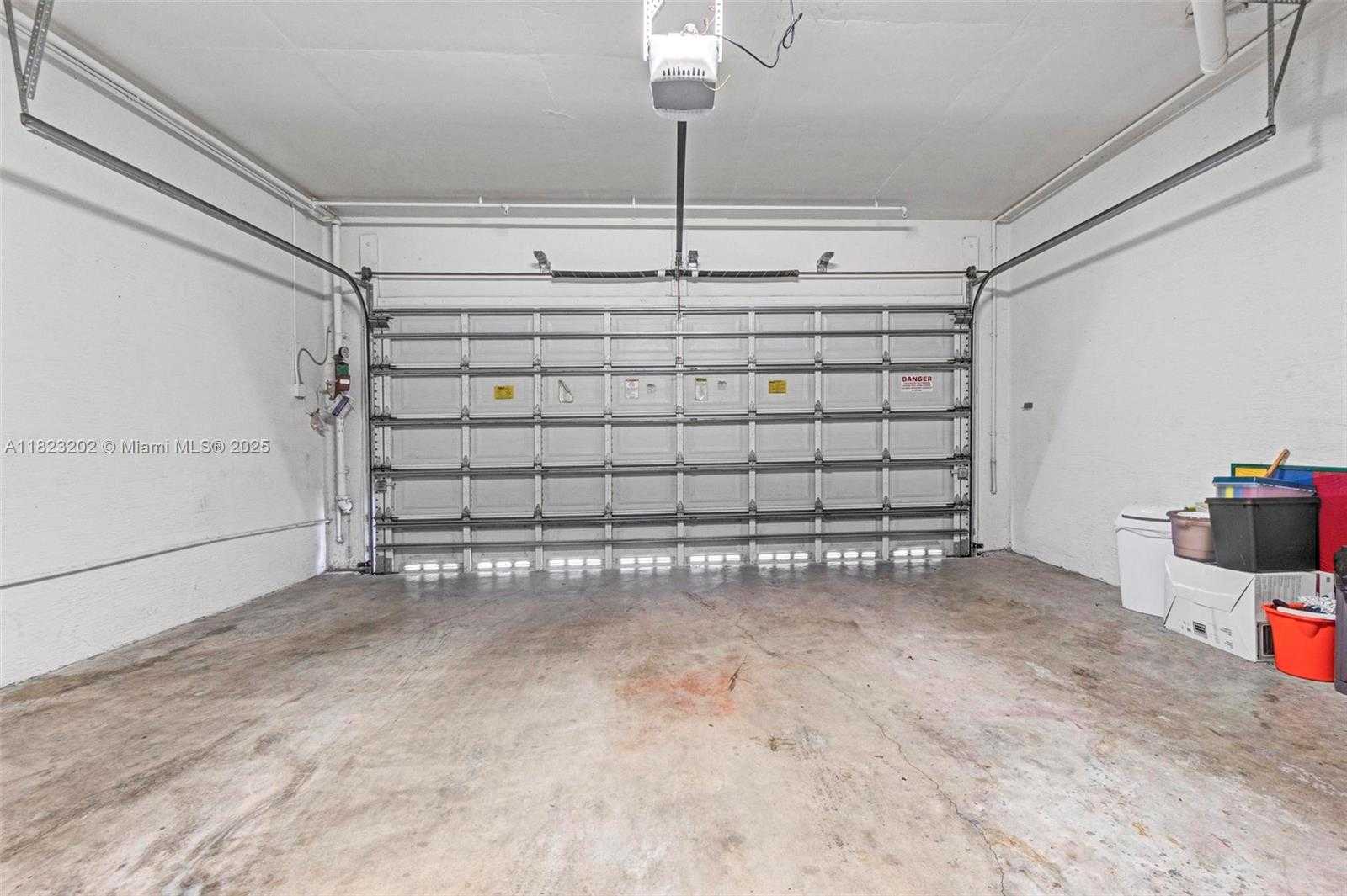 Small Image of 2138 VAN BUREN ST #605, Hollywood Number 26