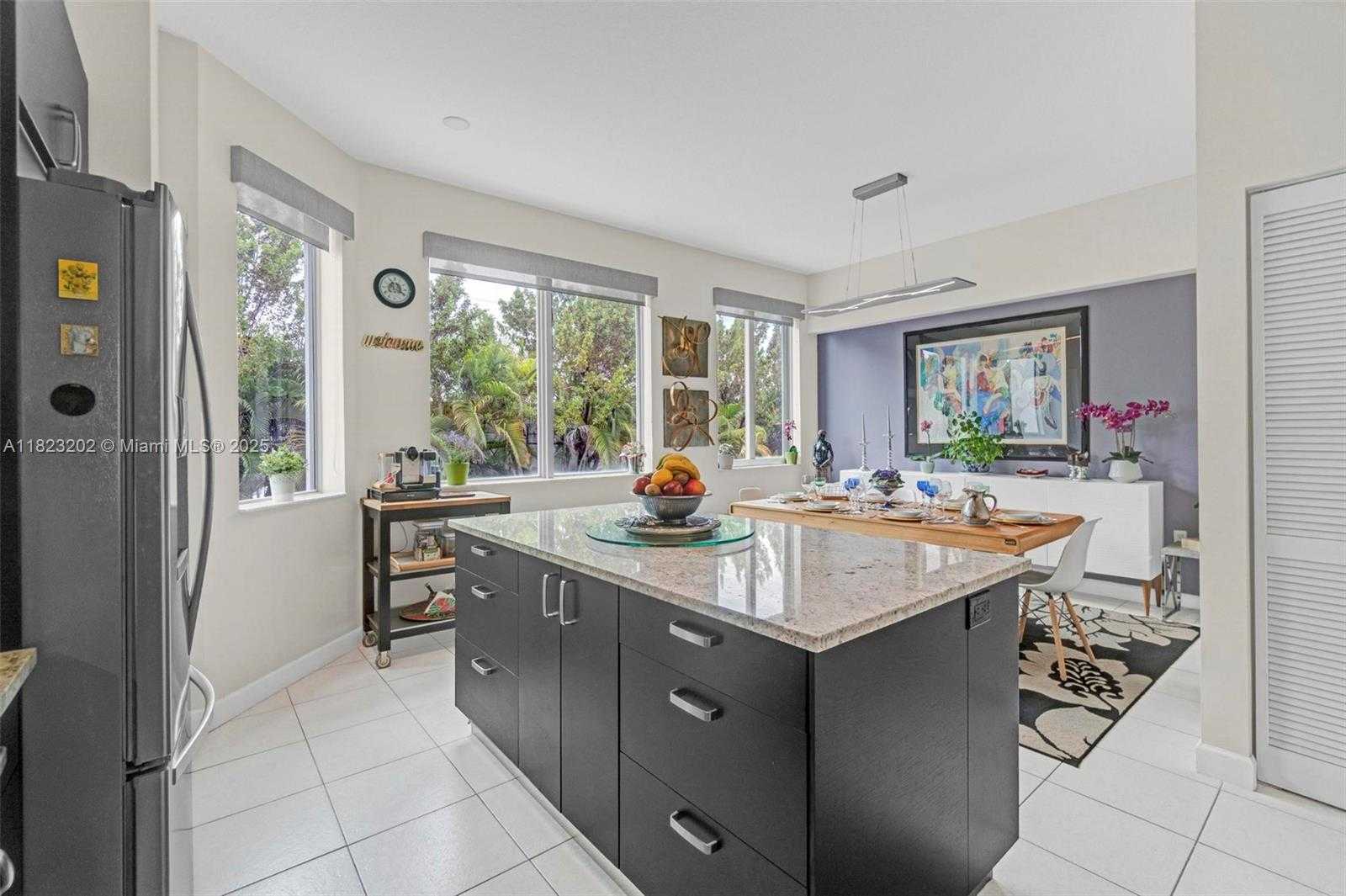 Small Image of 2138 VAN BUREN ST #605, Hollywood Number 5