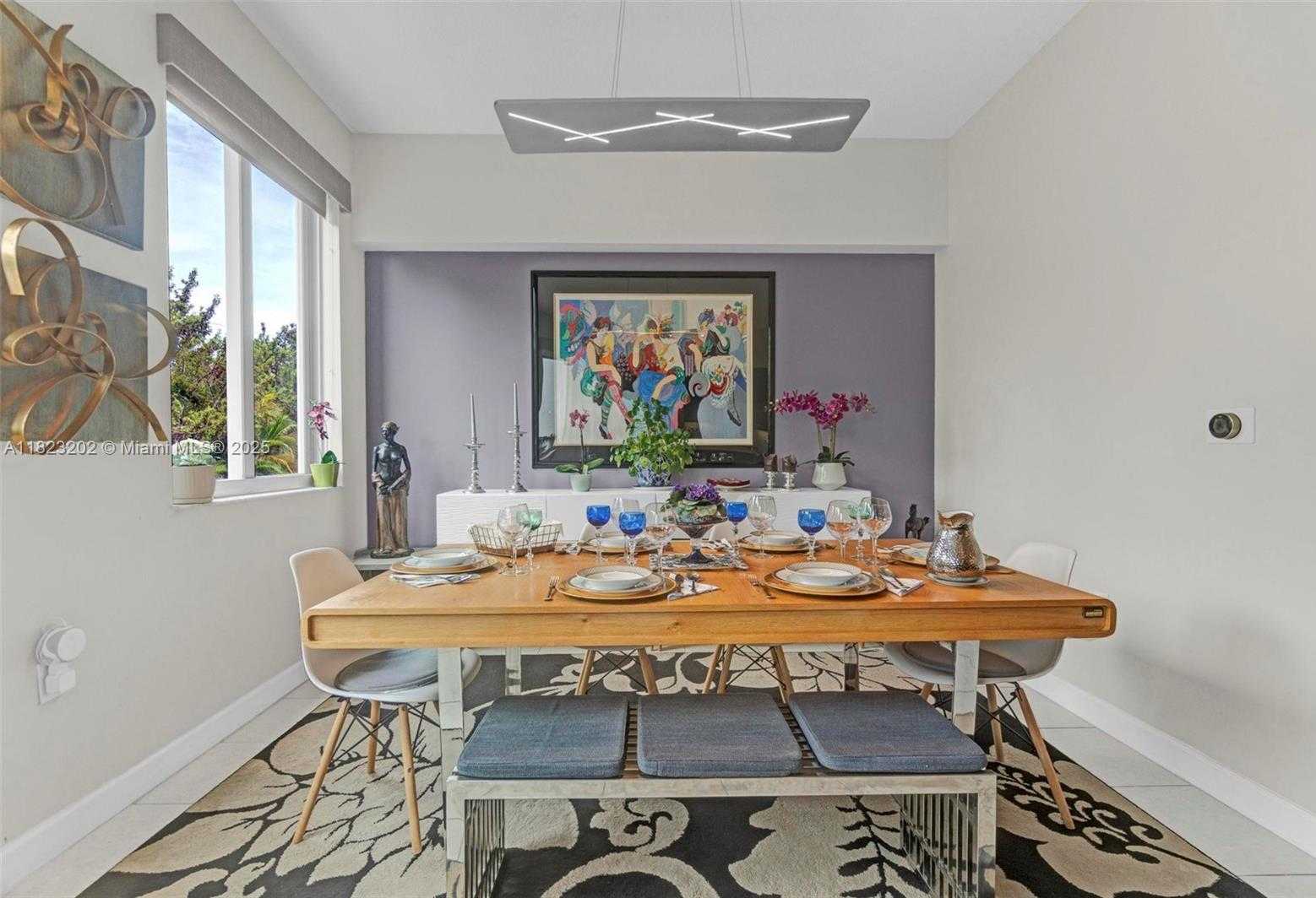 Small Image of 2138 VAN BUREN ST #605, Hollywood Number 6