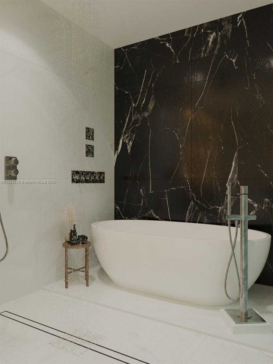 Small Image of 300 BISCAYNE BLVD WAY #5009, Miami Number 10