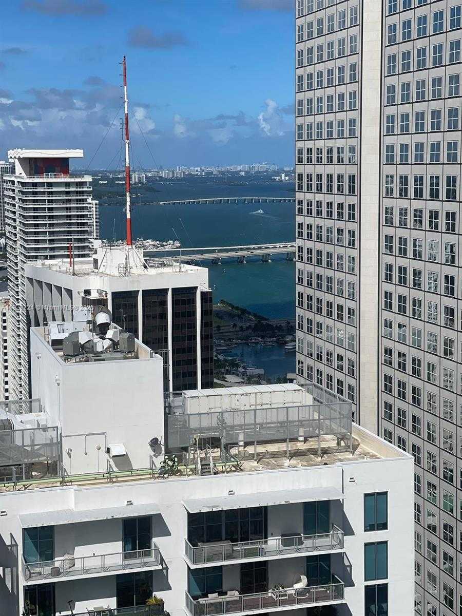 Small Image of 300 BISCAYNE BLVD WAY #5009, Miami Number 19
