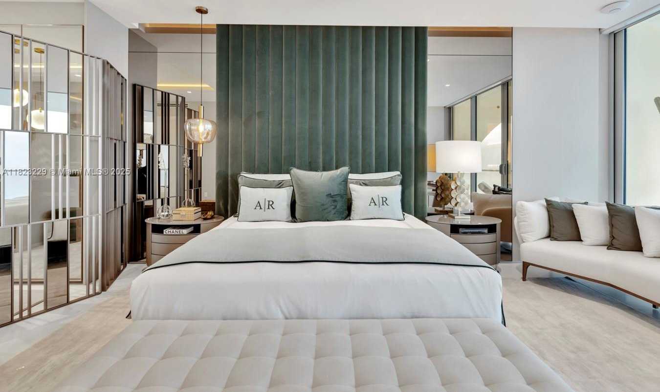 Small Image of 16901 COLLINS AVE #5103, Sunny Isles Beach Number 30