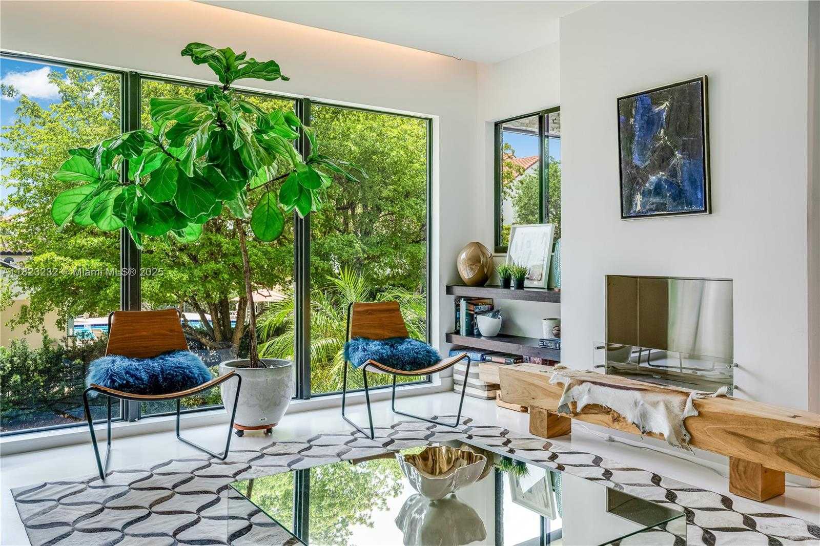 Small Image of 2000 SOUTH BAYSHORE DR #47, Miami Number 10