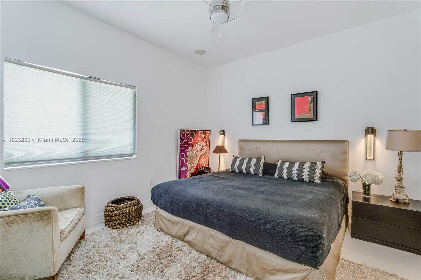 Small Image of 2000 SOUTH BAYSHORE DR #47, Miami Number 13
