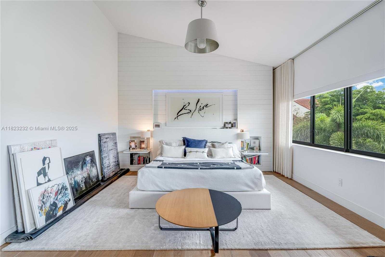 Small Image of 2000 SOUTH BAYSHORE DR #47, Miami Number 17