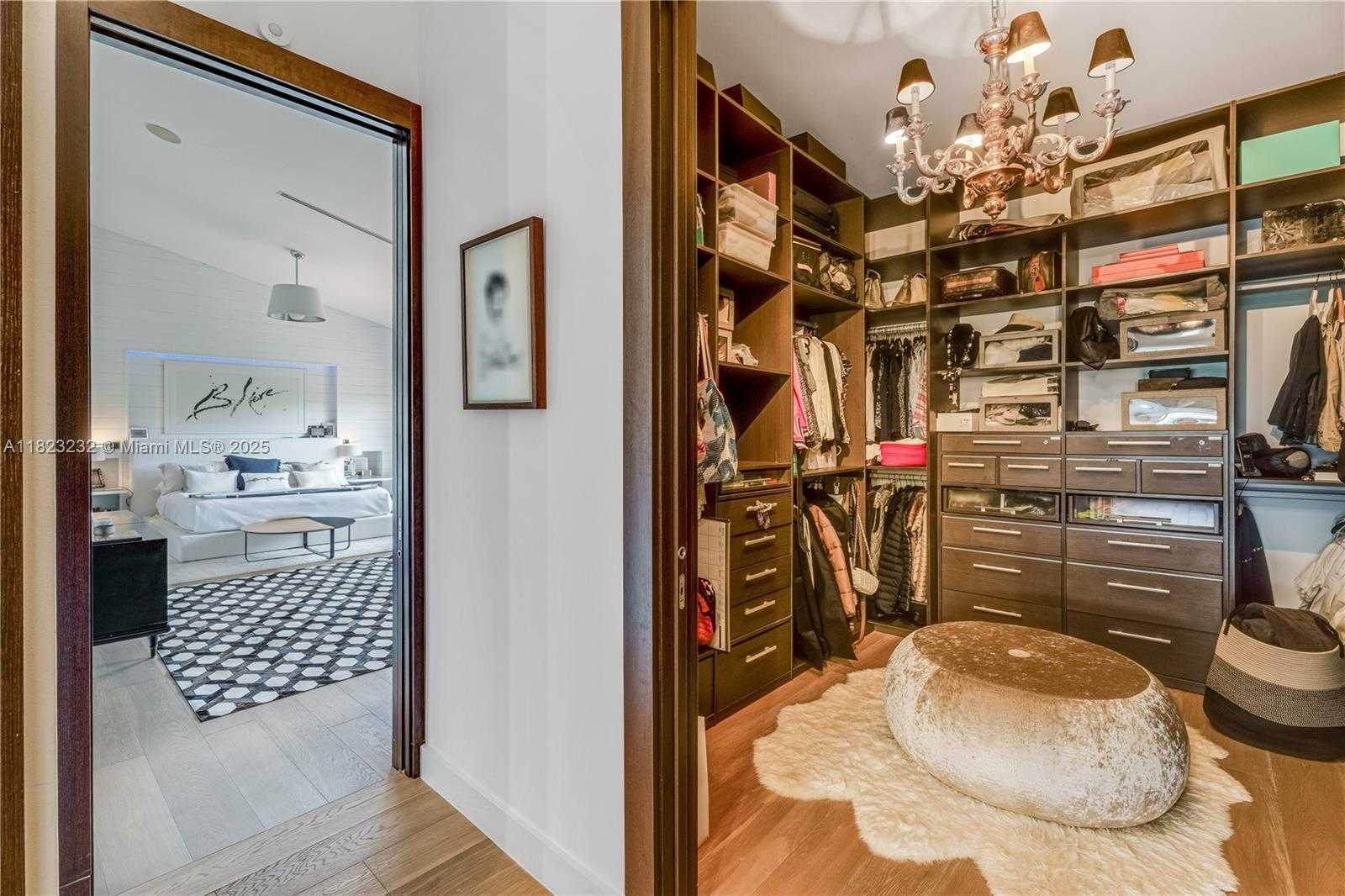 Small Image of 2000 SOUTH BAYSHORE DR #47, Miami Number 19