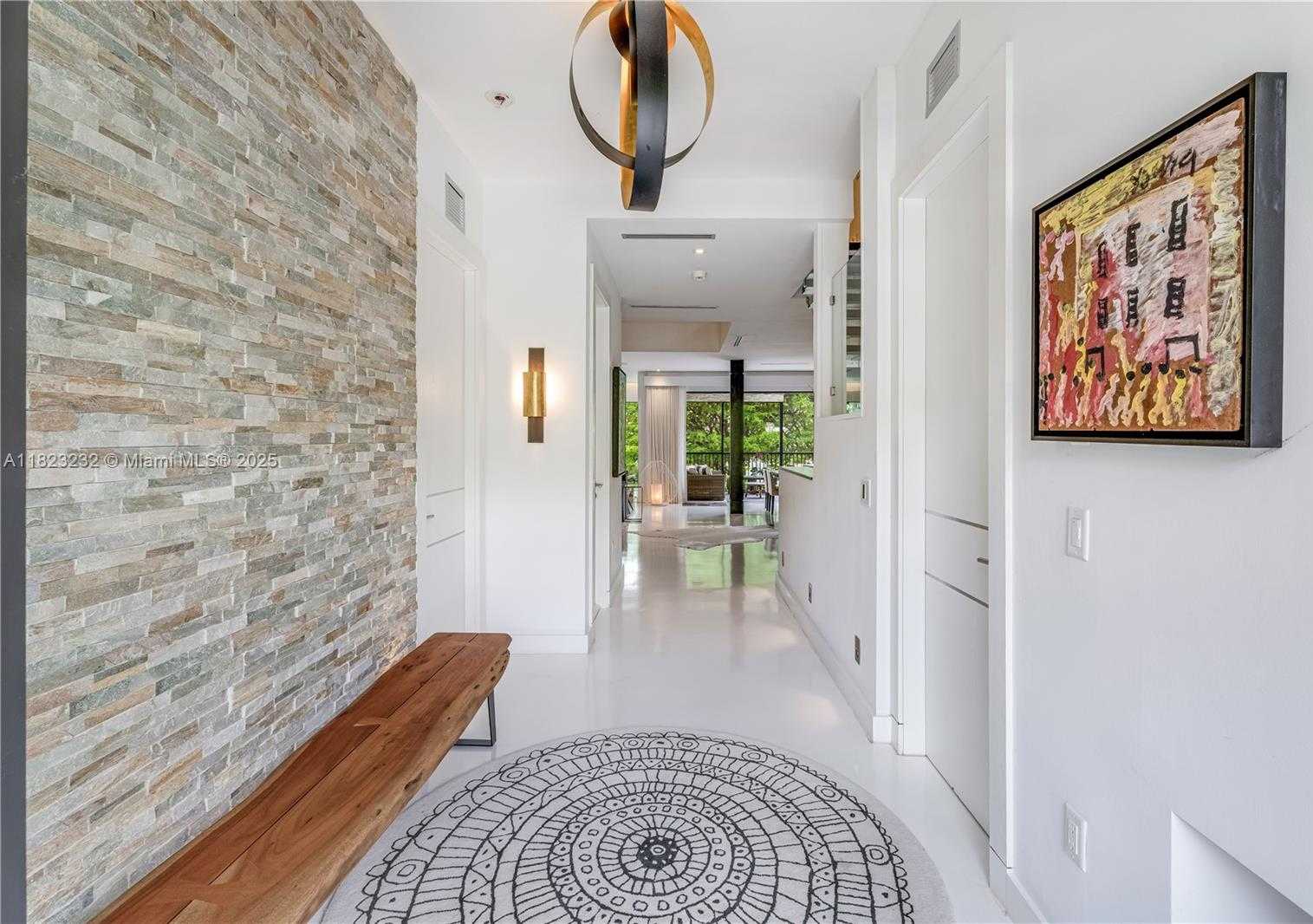Small Image of 2000 SOUTH BAYSHORE DR #47, Miami Number 4