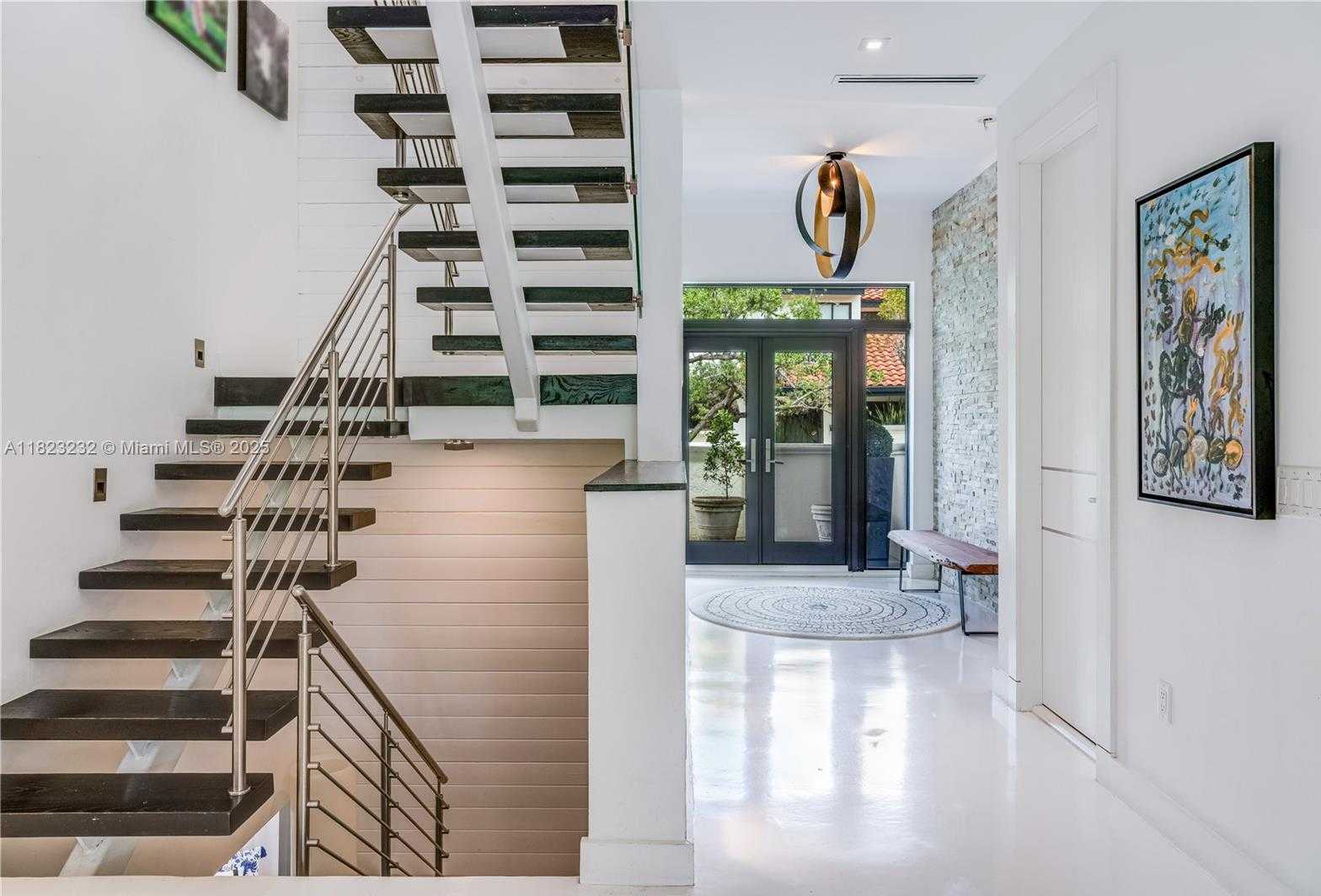 Small Image of 2000 SOUTH BAYSHORE DR #47, Miami Number 5